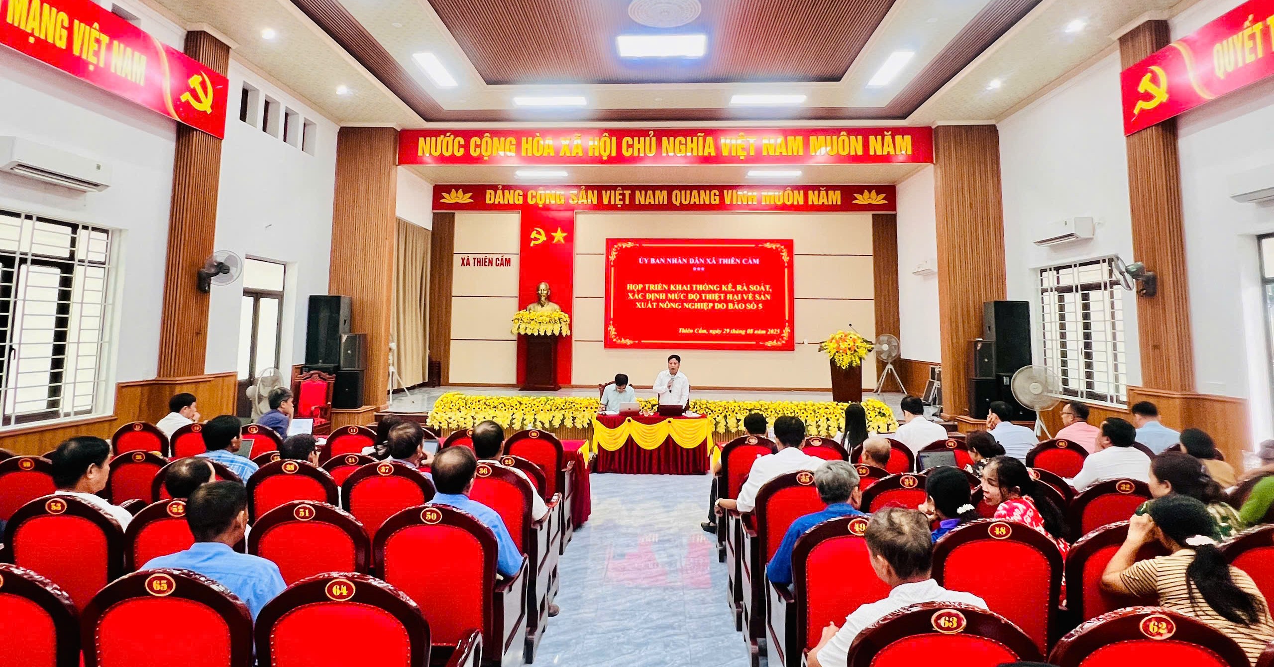 Triển khai.jpg