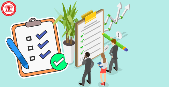 Thông báo về xin ý kiến xét tặng danh hiệu "Thôn Văn hóa" năm 2025