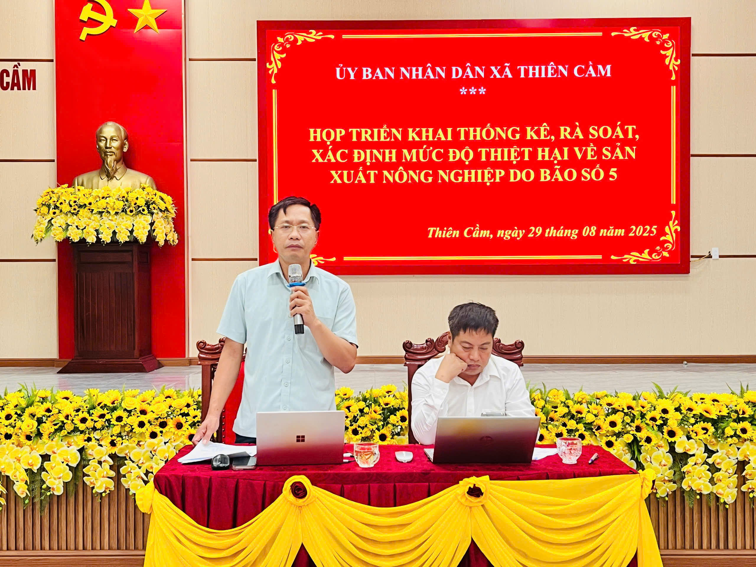 Đc CT UBND.jpg