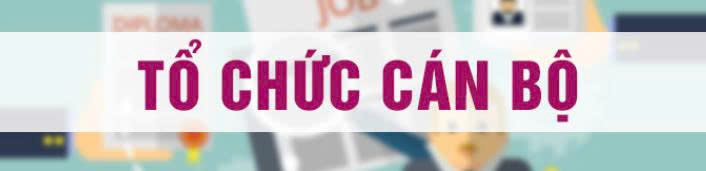 Danh sách lãnh đạo Đảng ủy, HĐND, lnhx đạo UBND và các phòng thuộc UBND 