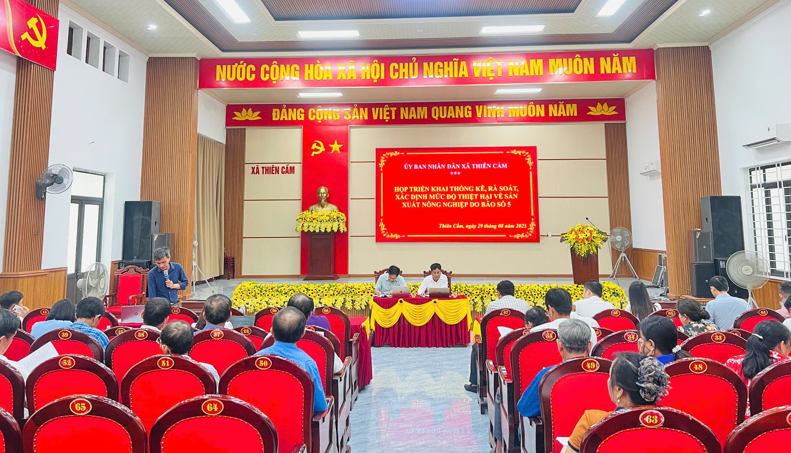 Triển khai 1.jpg
