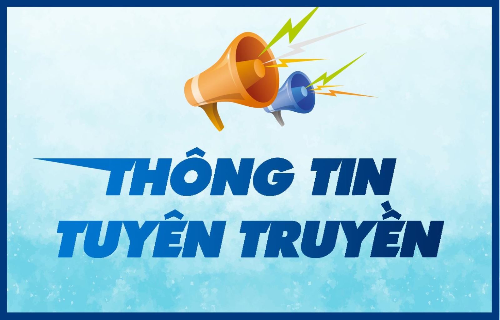 Tuyên truyền Kỷ niệm 310 năm Năm sinh Thám hoa Phan Kính (1715 - 2025), 320 năm Năm sinh Hoàng giáp Vũ Diệm (1705 - 2025)