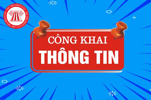 Ban vận động cứu trợ xã phân bổ Quỹ Cứu trợ hỗ trợ khắc phục thiệt hại do bão số 10 năm 2025 gây ra trên địa bàn xã Thiên Cầm
