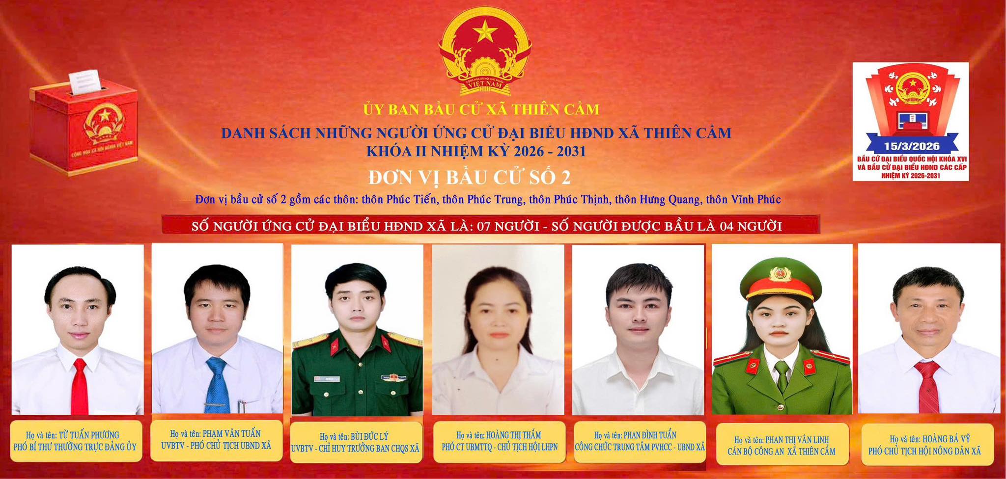 KV bầu số 2.jpg