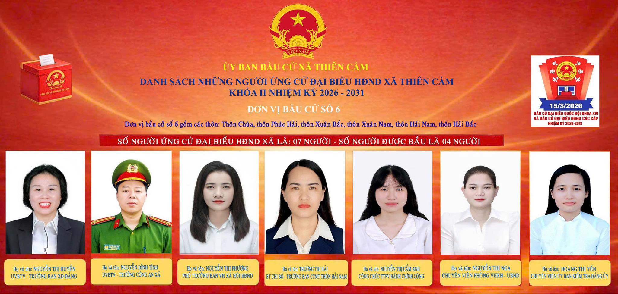 KV bầu số 6.jpg