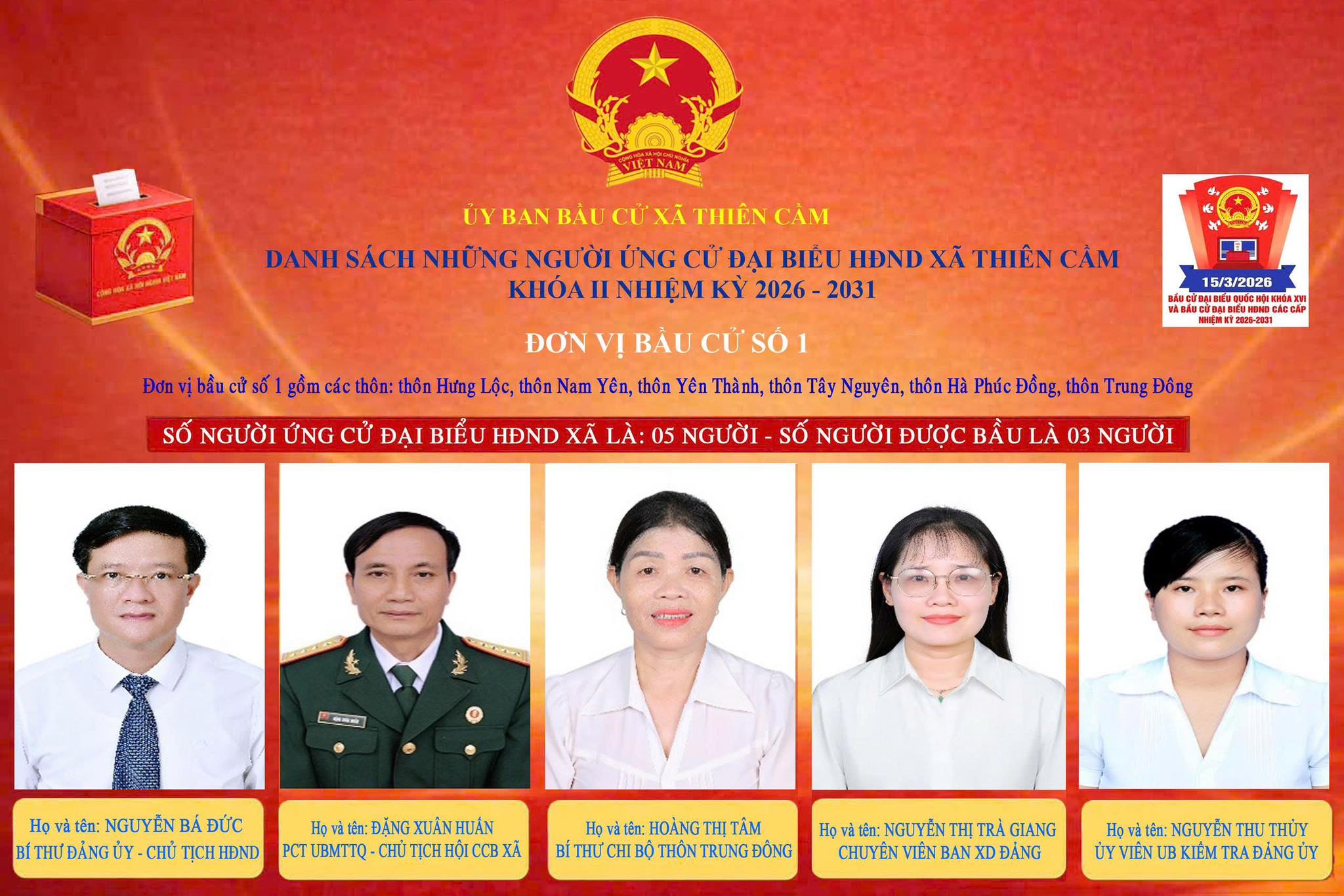 KV bầu số 1.jpg