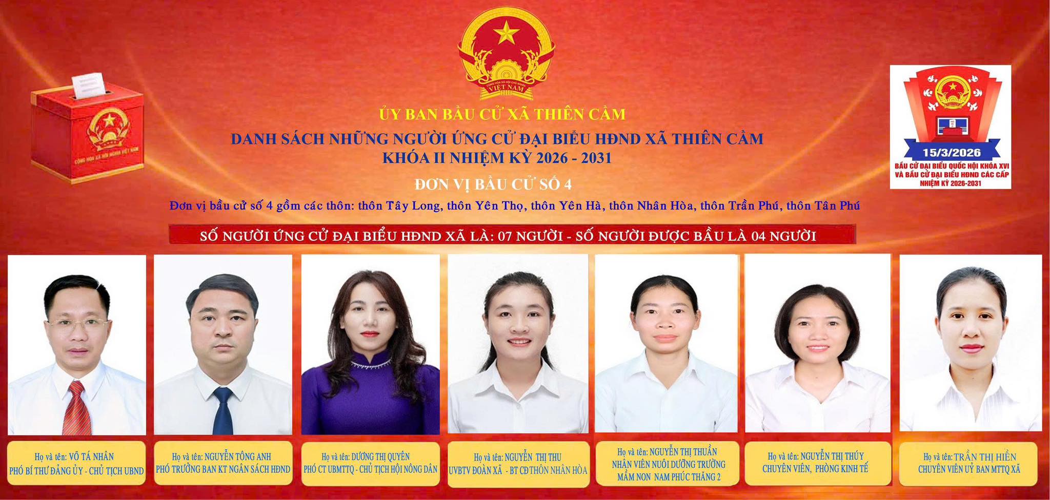 KV bầu số 4.jpg